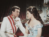 Sissi – Sissi (1955)