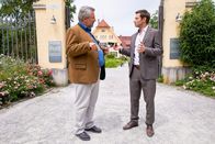 Die Rosenheim-Cops – Die Rosenheim-Cops (2019)