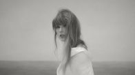 ALBUM CHARTS TOP 25 – Taylor Swift