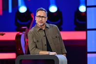 Hast du Töne? – Matthias Opdenhövel