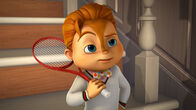 ALVINNN!!! und die Chipmunks – ALVINNN!!! und die Chipmunks (2015)