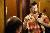 It's Always Sunny in Philadelphia – Sa, 20.09., 05:00 Uhr