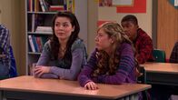 iCarly – So, 05.10., 03:15 Uhr
