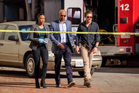 Lethal Weapon – Lethal Weapon (2017)