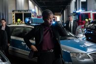 Retribution – Angela Brickmann (Noma Dumezweni)