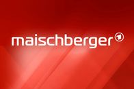 Maischberger – Maischberger - Logo
