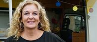 Tietjen campt - der Roadtrip – Sa, 27.09., 08:30 Uhr