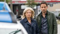 Tatort – Tatort (2014)