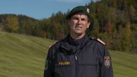 Ungelöst - Cold Case Austria – Sa, 21.01., 00:30 Uhr