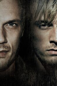 Fallen Idols: Nick and Aaron Carter – Do, 03.10., 23:15 Uhr