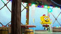 SpongeBob Schwammkopf – SpongeBob