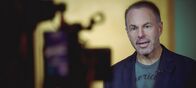 Der eBay-Skandal – Devin Wenig ist von 2015 bis 2019 eBay-CEO.
