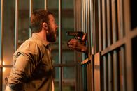 Dangerous – Dangerous (2021)