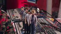 Big Time Rush – Fr, 21.08., 04:15 Uhr