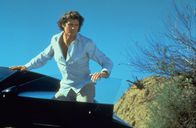 Knight Rider – Knight Rider (1982)