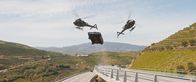 Fast & Furious 10 – Scena aus dem Film