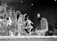 Der weiße Traum – Der weiße Traum (1943)