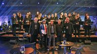 Der große CITY-Abend – CITY gemeinsam mit den Berliner Symphonikern unter der Leitung von Wolfgang Rögner