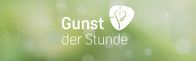 Gunst der Stunde – Do, 24.04., 06:30 Uhr