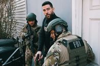 FBI: Special Crime Unit – FBI: Special Crime Unit (2020)