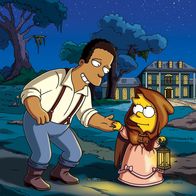 Die Simpsons – Die Simpsons (2010)