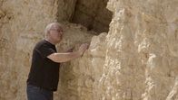 ZDF-History – ZDF-History (2020)
