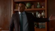 Bull – Chunk Palmer (Chris Jackson)