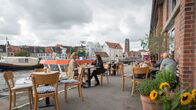 SOKO Wismar – v.l.) ist gerade dabei, ihren Vertrag beim Bundeskriminalamt zu unterzeichnen. Doch es hieße gleichzeitig, der Heimat den Rücken zuzukehren. Wird Katrin diesen Schritt wagen? Doch zunächst wartet ein neuer Fall auf sie.