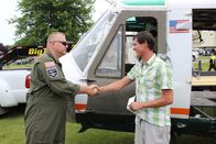 Shipping Wars - Die Transporter – Sa, 20.08., 20:40 Uhr