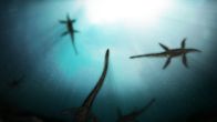 Mythen und Monster – Die Legende von diesem mysteriösen Wesen im See lockt bis heute viele Besucher nach Schottland.