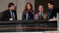 Unforgettable – Sa, 23.08., 05:05 Uhr