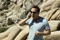 Entourage – Entourage (2008)
