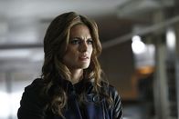 Castle – Wird Kate Beckett (Stana Katic) endlich den Mörder ihrer Mutter finden?
