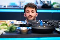 The Taste – Philipp