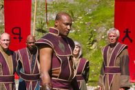 Stargate – Stargate (2006)
