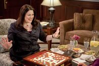 Drop Dead Diva – Brooke Elliott (Jane Bingum).