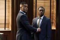 Bull – Bull (2019)