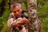 Stargate – Mo, 15.04., 15:05 Uhr
