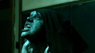 Conjuring - The Beyond – The Sleep Demon (Chynna Rae Shurts)