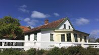 mareTV – mareTV (2019)