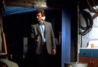 Dirty Harry – Harry (Clint Eastwood)
