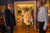 Der Alte – Der Alte (2021)