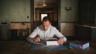 Elementary – Elementary (2018)