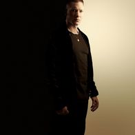 Power – Power (2020)