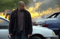 Extreme Rage – In extremer Rage: Vetter (Vin Diesel) ...