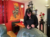 Nachbarschaftsstreit – Sa, 24.02., 10:40 Uhr