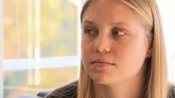 Ich bin noch da – Emily dachte in der 9. Klasse an Suizid, da sie den Druck, mithalten zu müssen, nicht mehr aushielt.