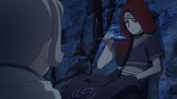 Boruto – Mi, 26.03., 18:30 Uhr