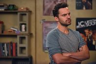 New Girl – New Girl (2016)