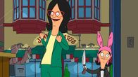 Bob's Burgers – L-R: Linda und Louise